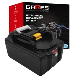 bateria-akumulator-do-makita-dub184z-bl1850-bl1860-dcl182zb-18v-52ah