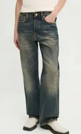 won-hundred-jeansy-damskie-high-waist-3633-15028-30-32