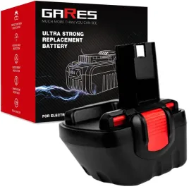 bateria-akumulator-do-bosch-psr12-2607335274-gsr-12ve-2-bat043-12v-2ah