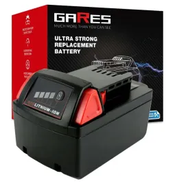 bateria-akumulator-do-milwaukee-m18-cid-hd18-sg-48-11-1840-18v-5ah