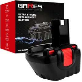 bateria-akumulator-do-bosch-psr-12ve-gsr12-1-gsr12ve-2-2607335541-12v-2ah