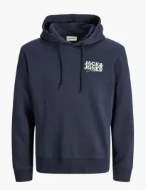 jack-and-jones-jjgeplas-sweat-hood-ln-bluzy-z-kapturem