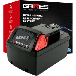 bateria-akumulator-do-milwaukee-m18-bpd-hd18-bs-18v-5ah