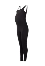 mamalicious-mlheal-kombinezon-l-xl