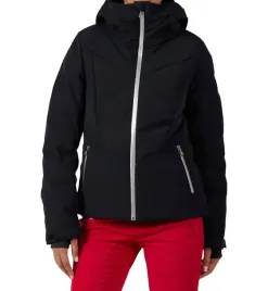 kurtka-ocieplona-primaloftem-rossignol-w-blackside-puffy-jkt-czarny-l