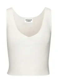 top-copenhagen-studios-dekolt-w-serek-40-42