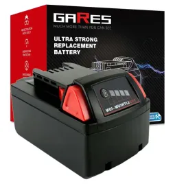 bateria-akumulator-do-milwaukee-2601-22-2620-m18-m18-csx-18v-5ah