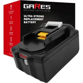 bateria-akumulator-do-makita-bl1850b-bl1860b-bl1830b-18v-5ah
