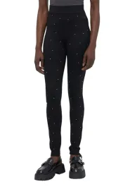 only-tall-onlnori-legginsy-s-36