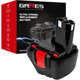 bateria-akumulator-do-bosch-gsr-12-1-12-2-2607355531-bat-045-12v-2ah