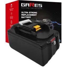 bateria-akumulator-do-makita-dhp482rfj-dux60z-dub184rt-18v-52ah