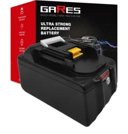 bateria-akumulator-do-makita-dsd180z-dhp485z-dcl280fz-bcs550-18v-52ah