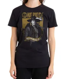 netflix-one-piece-mihawk-etched-portrait-print-t-shirt-3xl