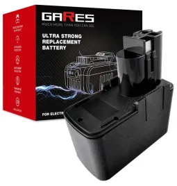 bateria-akumulator-do-bosch-2607335151-gsb-12vsp-2-2607335244-12v-2ah