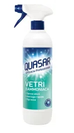 quasar-vetri-amoniak-profesjonalny-plyn-do-mycia-szyb-w-sprayu-580-ml