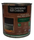drewnochron-lakierobejca-2w1-02l-palisander
