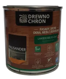 drewnochron-lakierobejca-2w1-02l-palisander