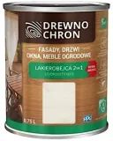 drewnochron-lakierobejca-2w1-02l-bialy