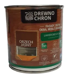 lakierobejca-drewnochron-02-l-orzech-jasny