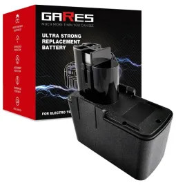 bateria-akumulator-do-bosch-gsr-12ves-2-2607335250-2607335145-12v-2ah