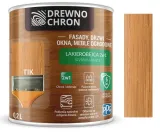 drewnochron-lakierobejca-2w1-02l-tik