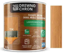 drewnochron-lakierobejca-2w1-02l-tik