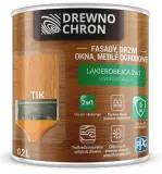 drewnochron-lakierobejca-2w1-02l-tik-stan-nowy