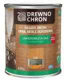 drewnochron-lakierobejca-2w1-02l-tik-marka-drewnochron