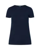 t-shirt-ralph-lauren