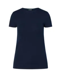 t-shirt-ralph-lauren