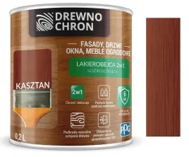 lakierobejca-drewnochron-02-l-kasztan