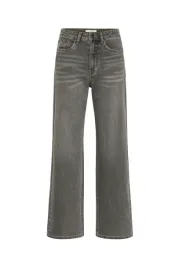 gestuz-zolani-wide-leg-33-32