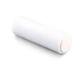 hardy-select-walek-malarski-flit-midi-szer-12-cm-wys-runa-4-mm