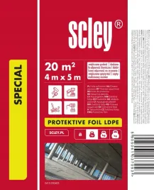 folia-malarska-scley-5-m-x-4-m-x-30-m