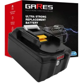 bateria-akumulator-do-makita-dub361z-dur181z-duc122z-18v-5ah