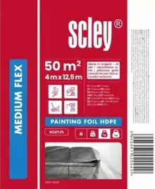 folia-ochronna-hdpe-medium-flex-scley-4x125m