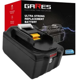 bateria-akumulator-do-makita-dtd152z-dhr243z-dub185z-18v-5ah