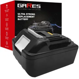 bateria-akumulator-do-makita-djr186z-duh523z-djv181z-18v-52ah