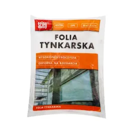 folia-malarska-tynkarska-scley-4-x-5m-rozciagliwa-elastyczna-wytrzymala