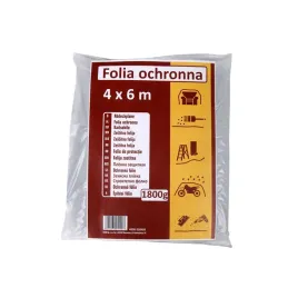 folia-budowlana-1800g-4x6m-bardzo-gruba