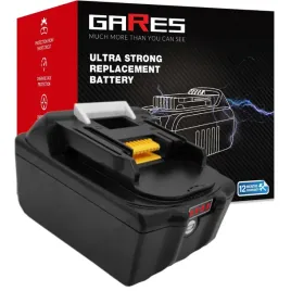 bateria-akumulator-do-makita-dtw700z-bl1830-dhp453z-18v-5ah