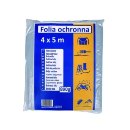 folia-malarska-kaem-4-m-x-5-m