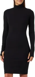 sukienka-g-star-raw-slim-rib-dress-xs