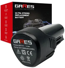 bateria-akumulator-do-bosch-2607336333-2607336027-108v-2ah