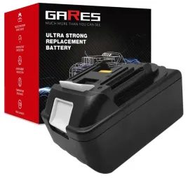 bateria-akumulator-do-makita-bl1815-drt50zx4-18v-5ah