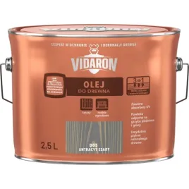 vidaron-olej-do-drewna-antracyt-szary-d05-25l