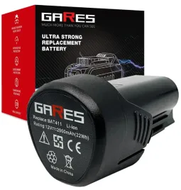 bateria-akumulator-do-bosch-gsr-108-2-li-2607336013-2607336863-108v-2ah