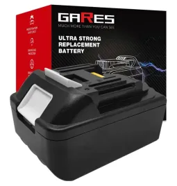 bateria-akumulator-do-makita-dss610z-dcg180rfx-dst221z-dum604zx-18v-52ah