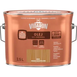 olej-do-drewna-vidaron-25-l-iroko-egzotyczne