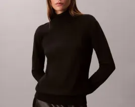 sweter-calvin-klein-golf-regular-fit-or-z-dodatkiem-welny-m